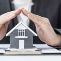 Mid-Atlantic Housing Market Trends: Recent Changes in Regulations and Laws