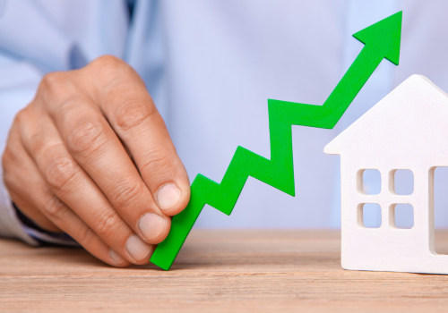 Mid-Atlantic Housing Market Trends: A Comparison of Rental and Home Prices