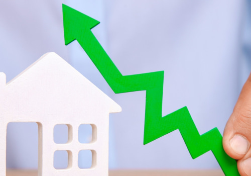 Mid-Atlantic Housing Market Trends: A Comprehensive Analysis